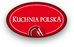 Kuchnia Polska Menu